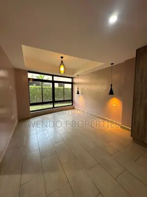 2bdrm Apartment in Raphta Road Area for rent