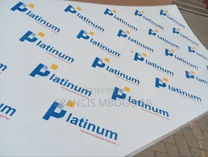 Best Roofing Polycabonate Sheets 6mm