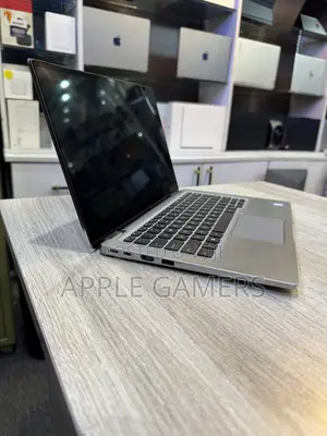 Laptop Dell Latitude 7400 16GB Intel Core i7 SSD 512GB
