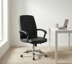 1.4M Adjustable Heght Electric Desk