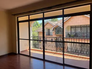 3bdrm Apartment in Raphta Road Area for rent