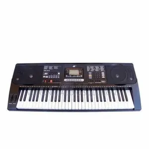 Meike Mk 812 KEYBOARD