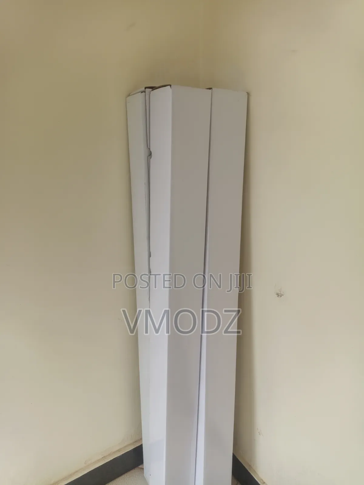 25% Nano Ceramic Solar Control Window Film