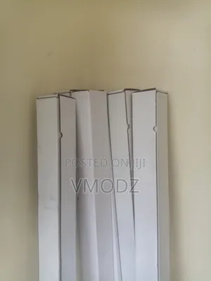 25% Nano Ceramic Solar Control Window Film