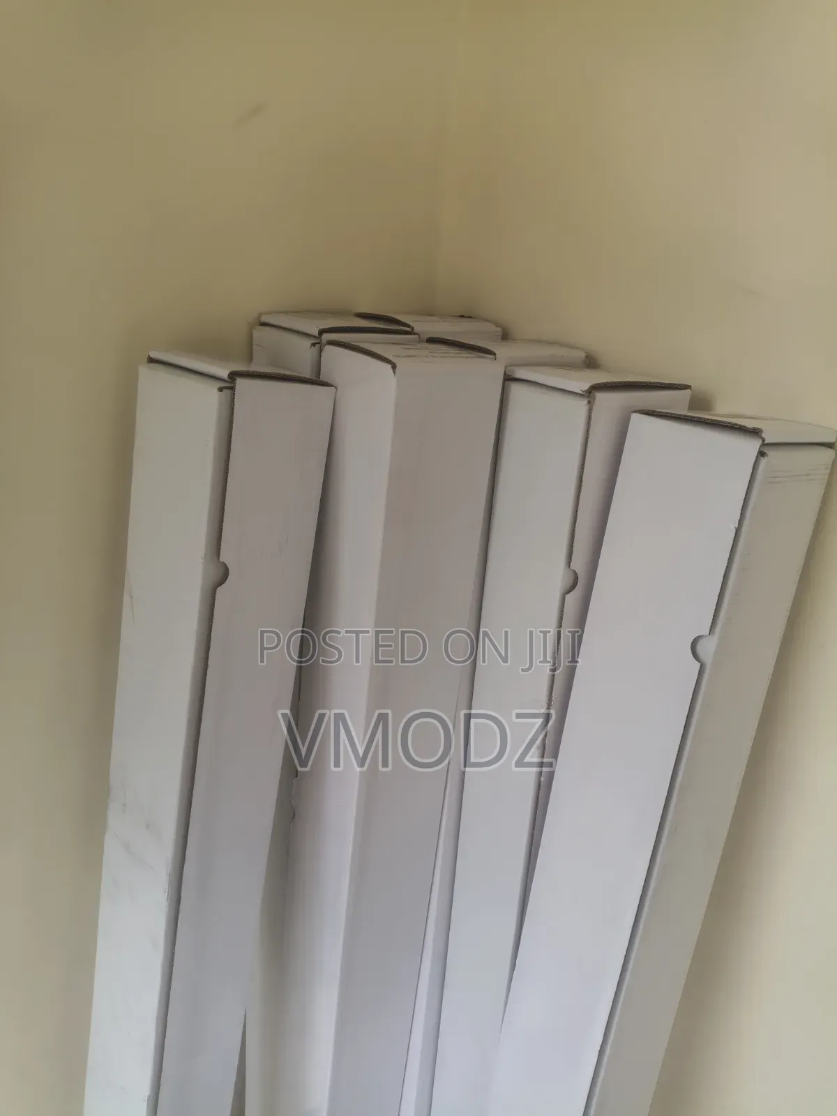 25% Nano Ceramic Solar Control Window Film
