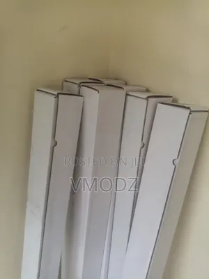 25% Nano Ceramic Solar Control Window Film