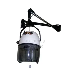 Equator Wall Mounted Hair Dyer(hurry While Stocks Last)