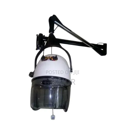 Equator Wall Mounted Hair Dyer(hurry While Stocks Last)