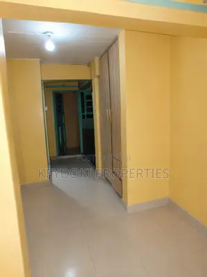 1bdrm Bedsitter in Sunton for rent
