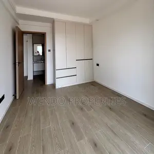 1bdrm Apartment in Raphta Road Area for rent
