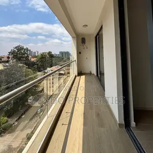 1bdrm Apartment in Raphta Road Area for rent