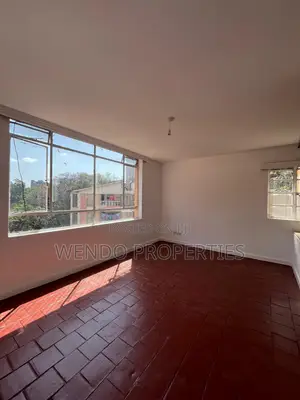 1bdrm Apartment in Muthaiga North for rent
