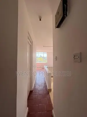 1bdrm Apartment in Muthaiga North for rent