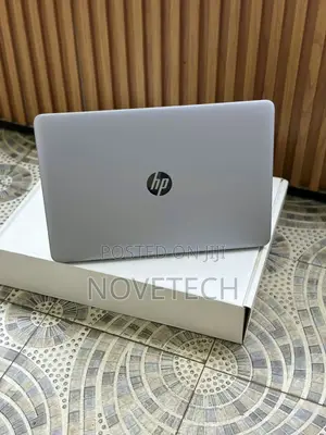 Laptop HP EliteBook 850 G3 8GB Intel Core i7 SSD 256GB