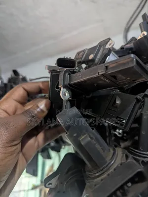 Air Flow Sensor for Toyota