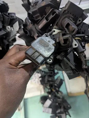 Air Flow Sensor for Toyota