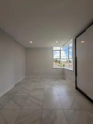 2bdrm Apartment in Raphta Road Area for rent