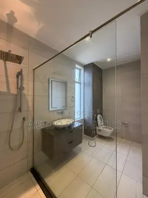 2bdrm Apartment in Raphta Road Area for rent