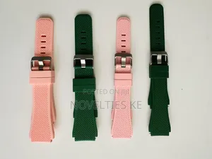 Samsung Smart Watch Straps