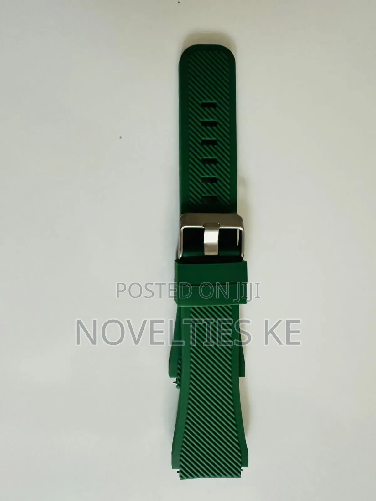Samsung Smart Watch Straps