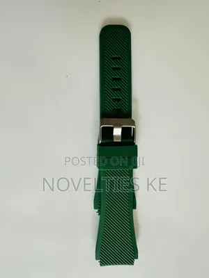Samsung Smart Watch Straps