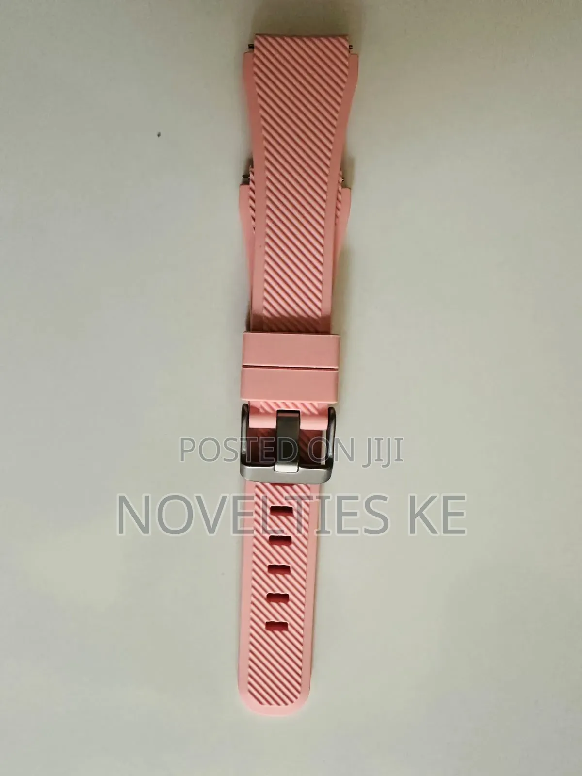Samsung Smart Watch Straps