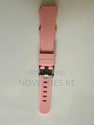 Samsung Smart Watch Straps