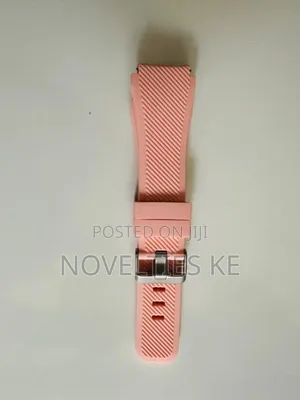Samsung Smart Watch Straps