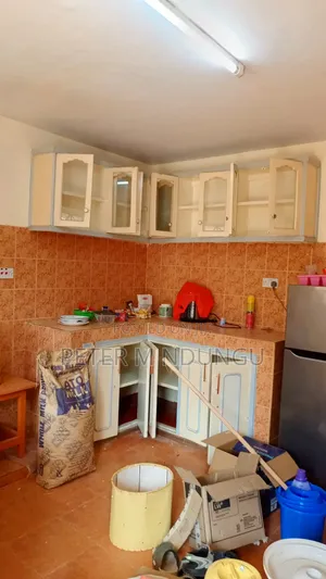 4bdrm Maisonette in Marurui, Thome for rent