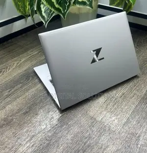 Laptop HP ZBook 14 16GB Intel Core i7 SSD 512GB