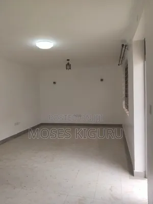 3bdrm Townhouse / Terrace in Kamakis for rent