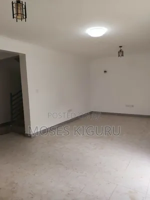 3bdrm Townhouse / Terrace in Kamakis for rent
