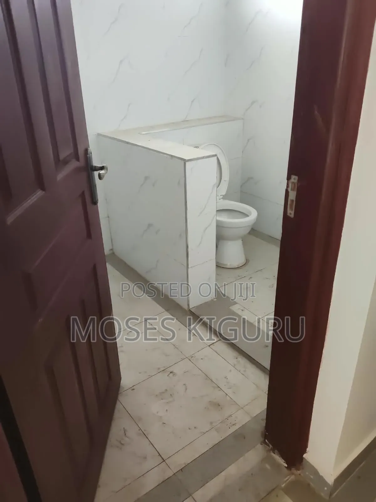 3bdrm Townhouse / Terrace in Kamakis for rent