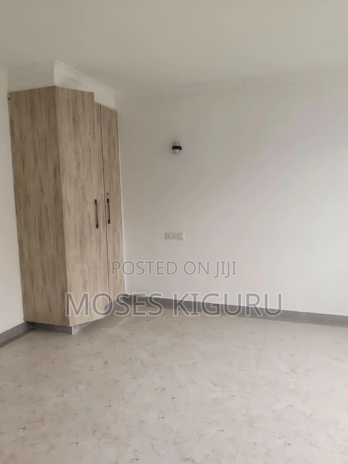 3bdrm Townhouse / Terrace in Kamakis for rent