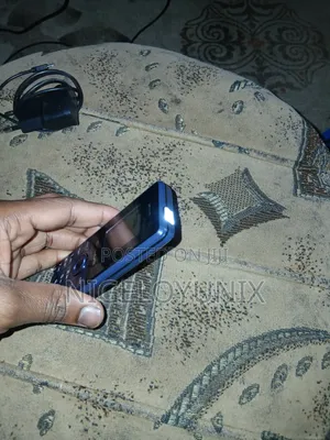 Calus Spark 10 Pro 16 GB Blue