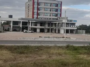Reliable Gas Station Construction Company