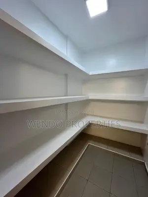 1bdrm Apartment in Raphta Road Area for rent