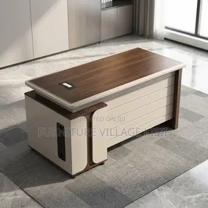 Office Desk; 1.2M Executive Managers Desk.