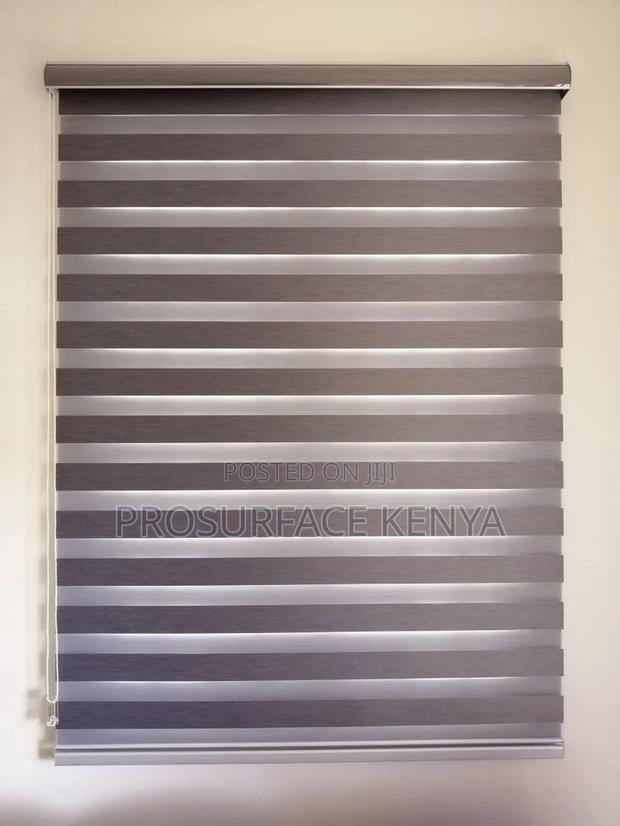 Window Blinds – KSH 3,500/M2 - thumbnail 2