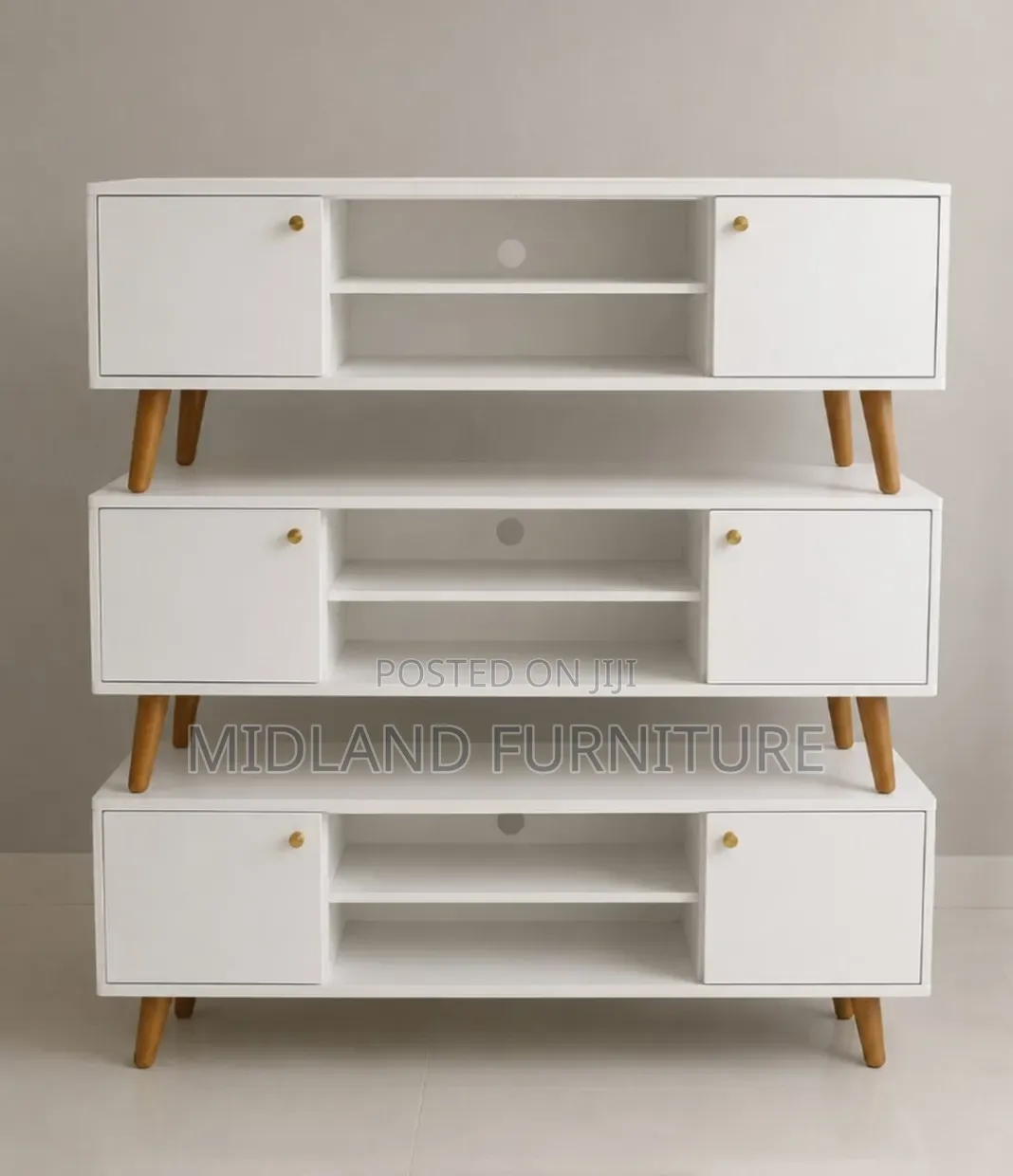 TV Stand Cabinet Available on Order Pay on Delivery 