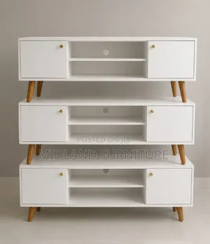 TV Stand Cabinet Available on Order Pay on Delivery 