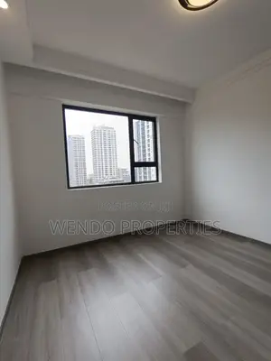 2bdrm Apartment in Nyari for rent