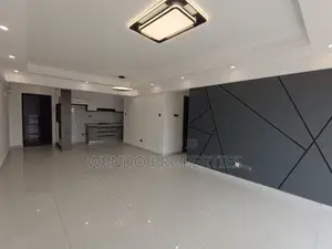 2bdrm Apartment in Nyari for rent