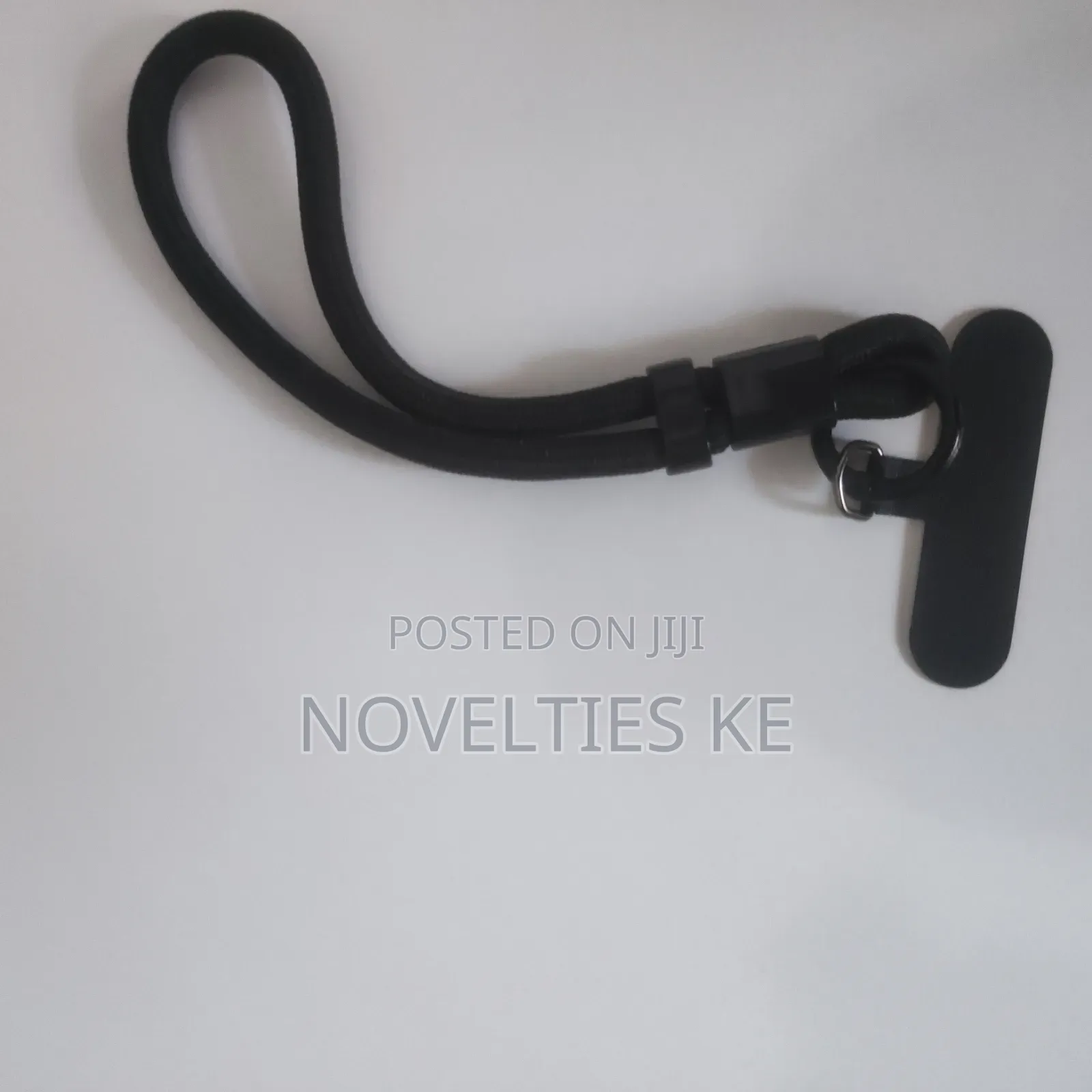 Phone Anti-Theft Strap