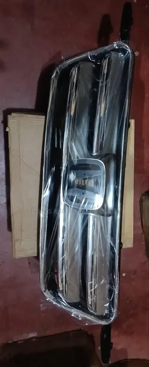 Grill Honda CRV Rd5