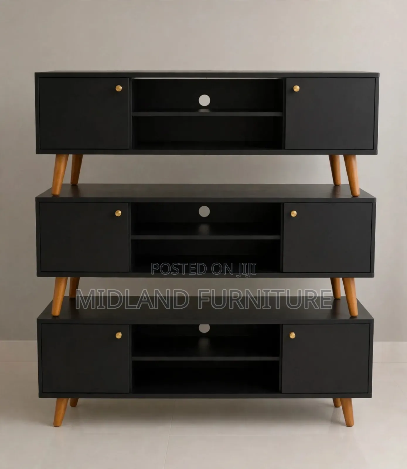 TV Stand Cabinet Available on Order Pay on Delivery 