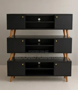 TV Stand Cabinet Available on Order Pay on Delivery 