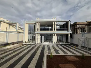 4bdrm Maisonette in Kwa Kairu for sale