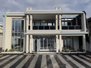 4bdrm Maisonette in Kwa Kairu for sale