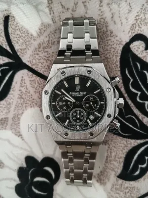 Audemars Piguet Royal Oak
